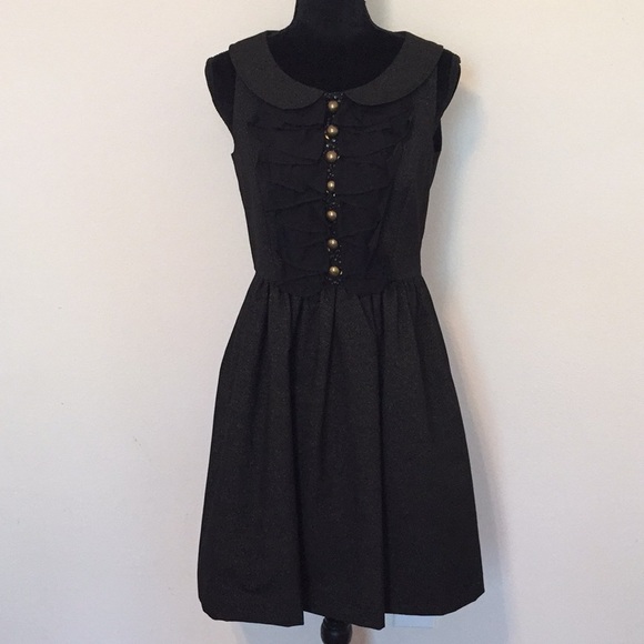 Kensie Dresses & Skirts - Kensie Causal Dress